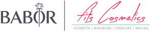 BABOR | fits Cosmetics