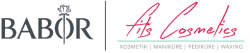 BABOR | fits Cosmetics